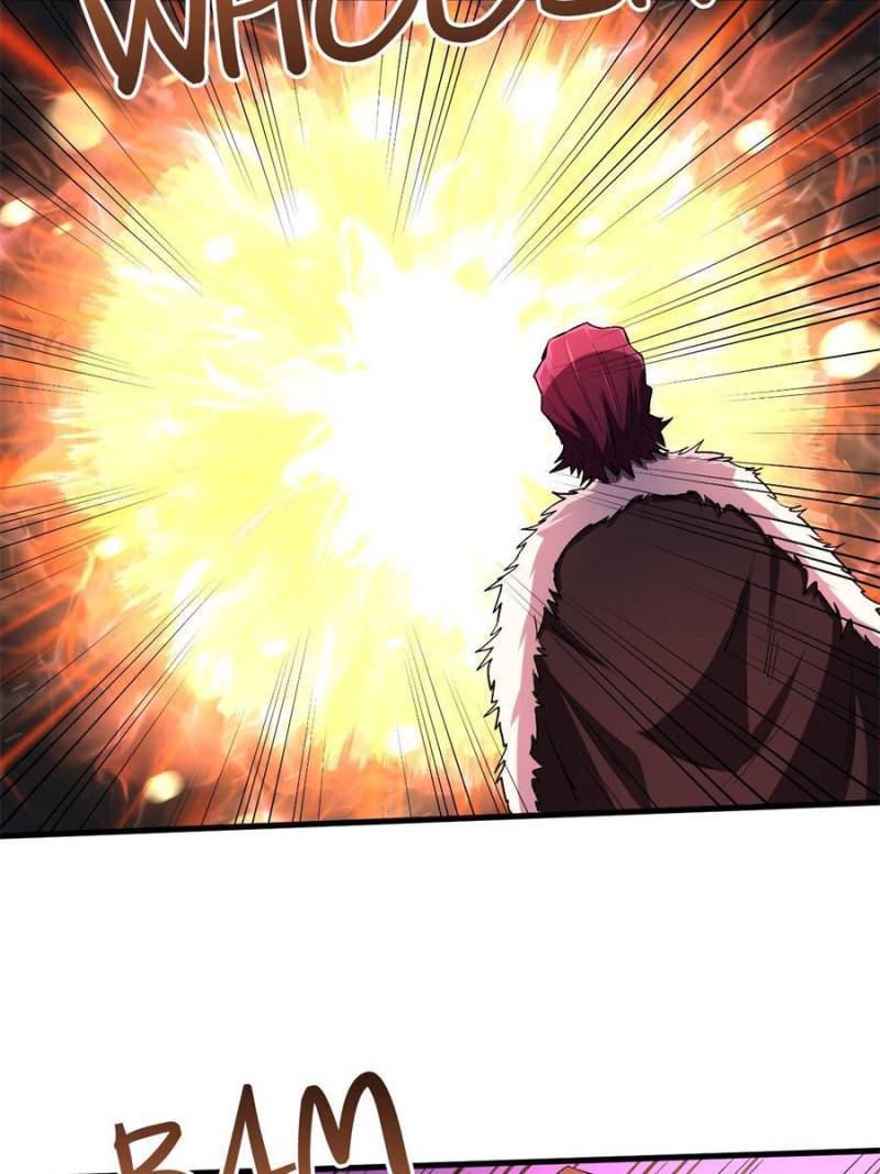 Read Endgame Restart EN Manga Online