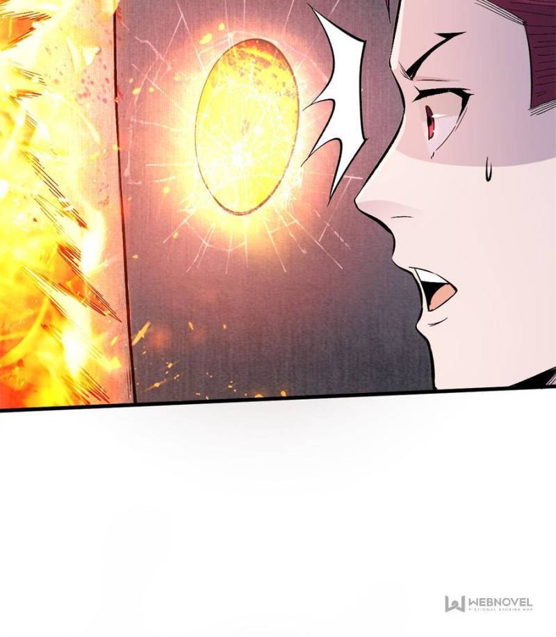 Read Endgame Restart EN Manga Online