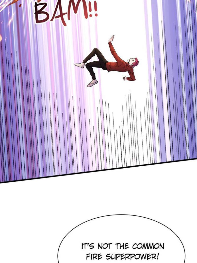 Read Endgame Restart EN Manga Online