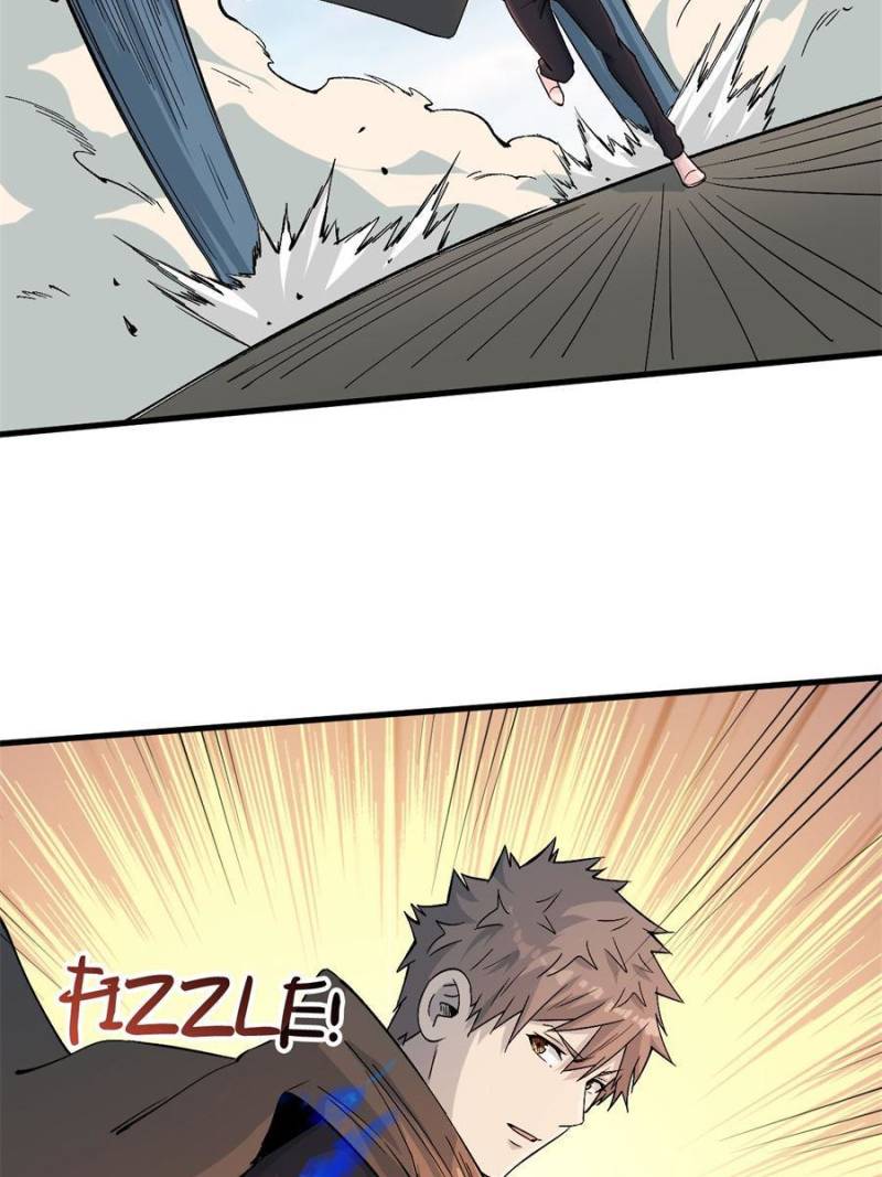 Read Endgame Restart EN Manga Online