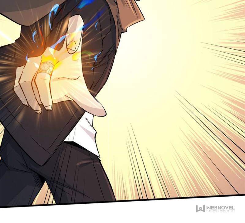 Read Endgame Restart EN Manga Online