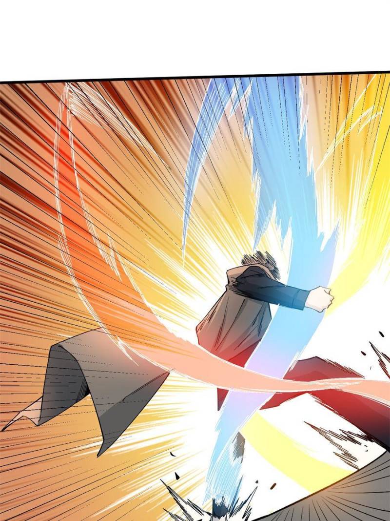 Read Endgame Restart EN Manga Online