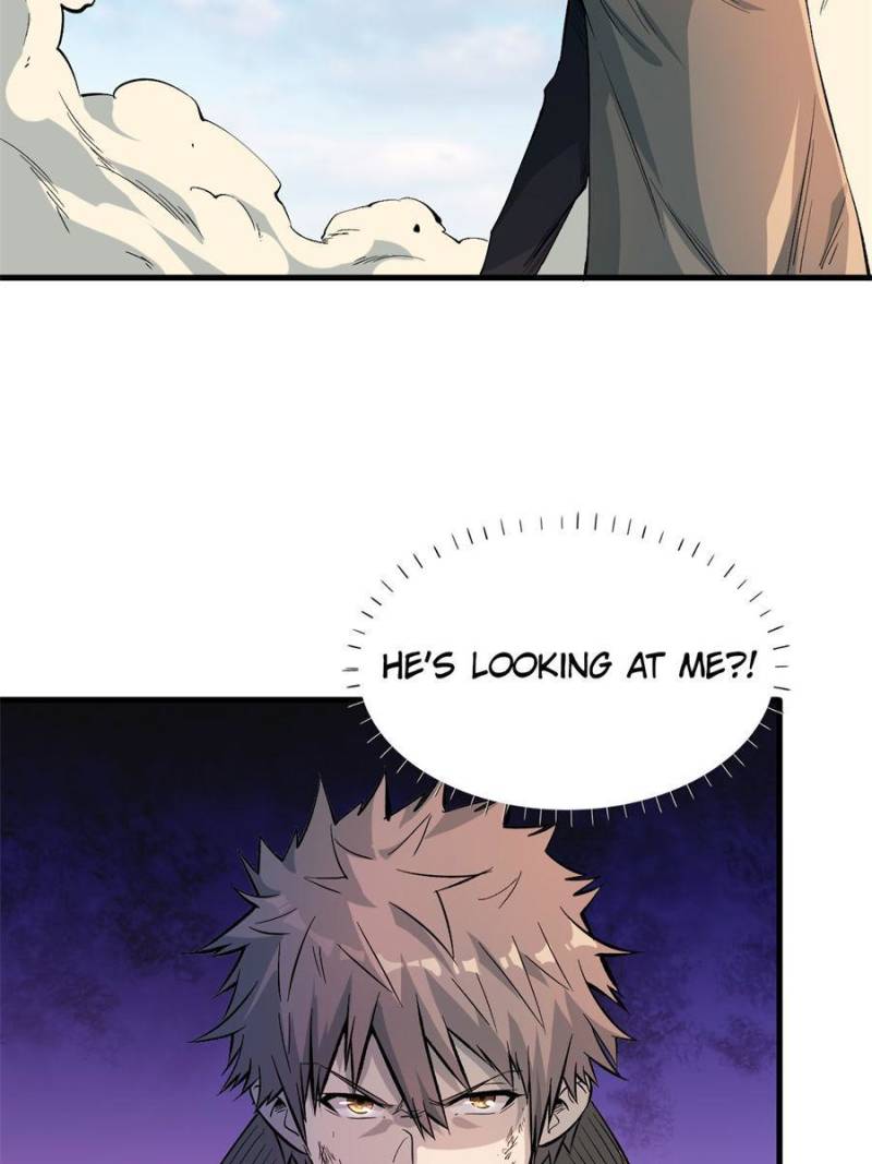 Read Endgame Restart EN Manga Online