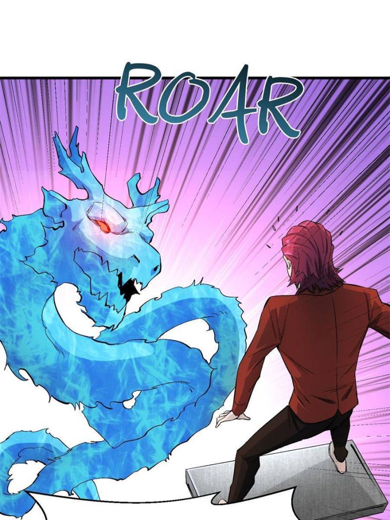 Read Endgame Restart EN Manga Online