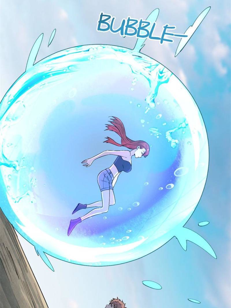 Read Endgame Restart EN Manga Online