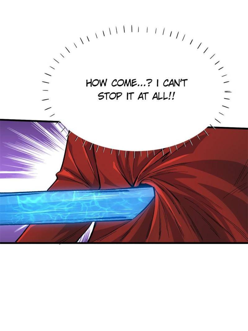 Read Endgame Restart EN Manga Online