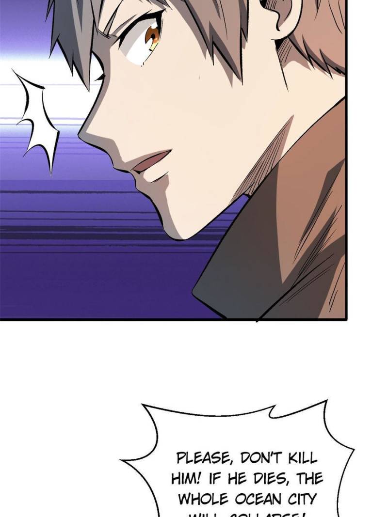 Read Endgame Restart EN Manga Online