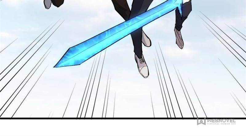 Read Endgame Restart EN Manga Online