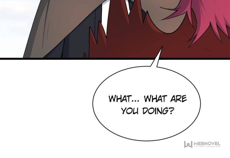 Read Endgame Restart EN Manga Online