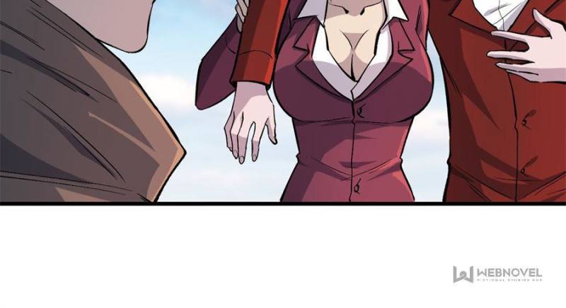 Read Endgame Restart EN Manga Online