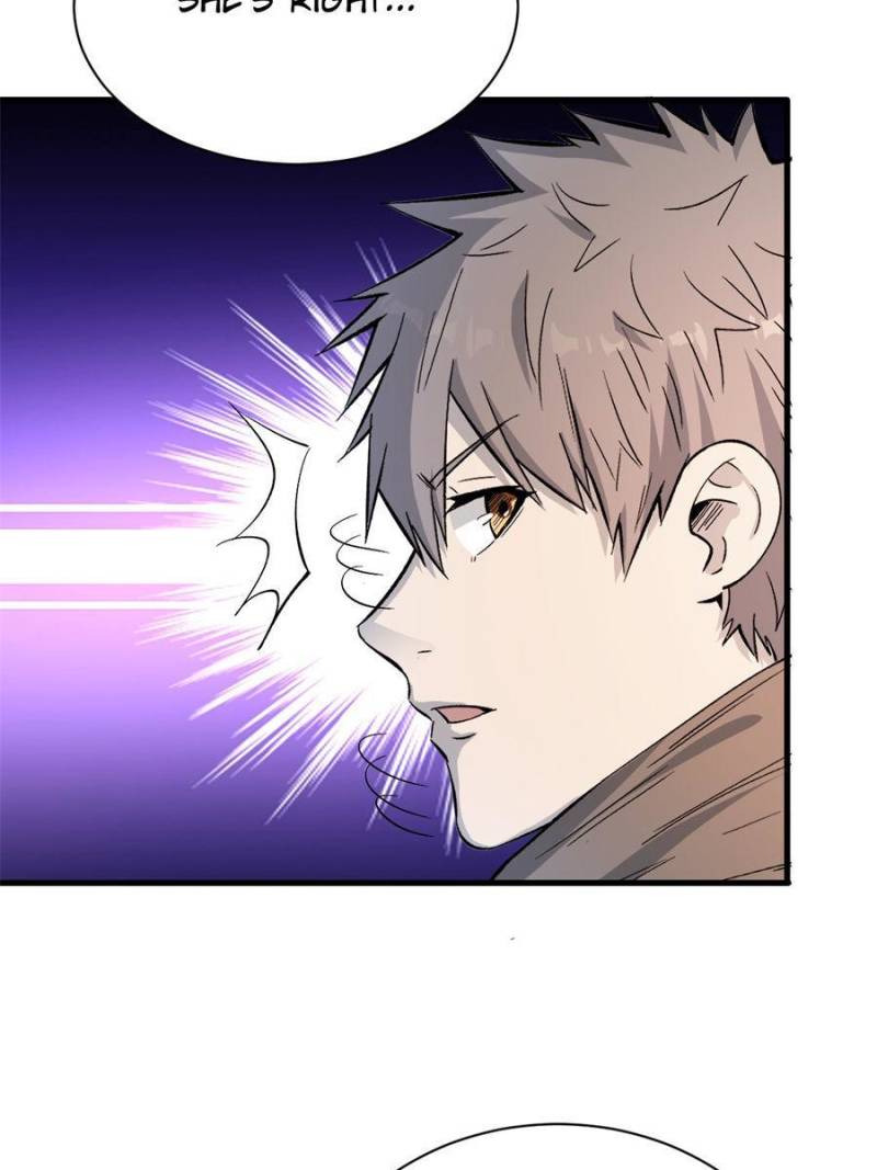 Read Endgame Restart EN Manga Online
