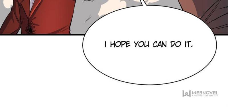 Read Endgame Restart EN Manga Online