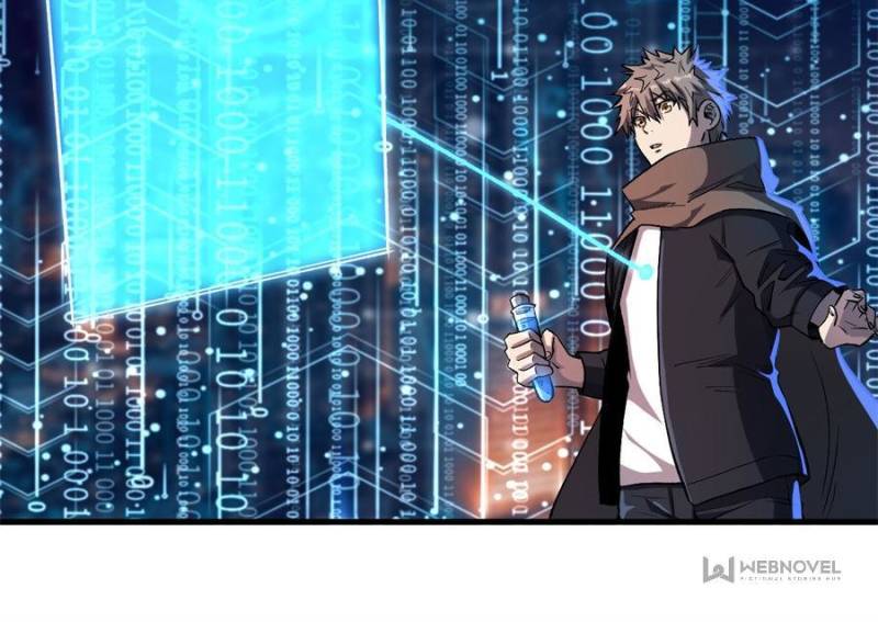 Read Endgame Restart EN Manga Online