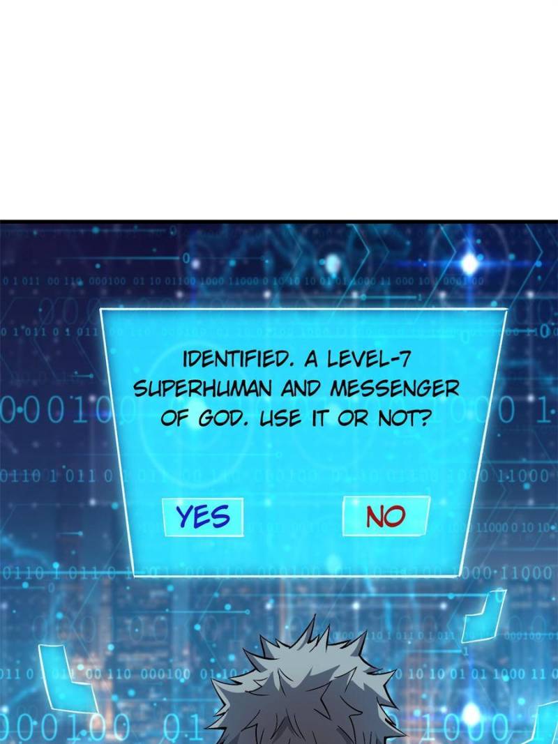 Read Endgame Restart EN Manga Online