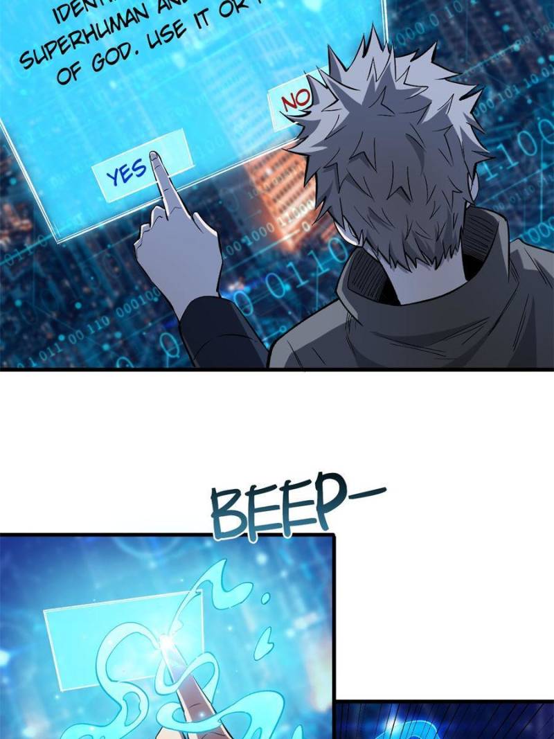Read Endgame Restart EN Manga Online