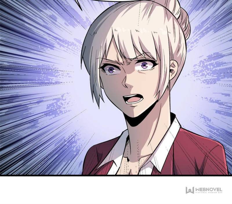 Read Endgame Restart EN Manga Online