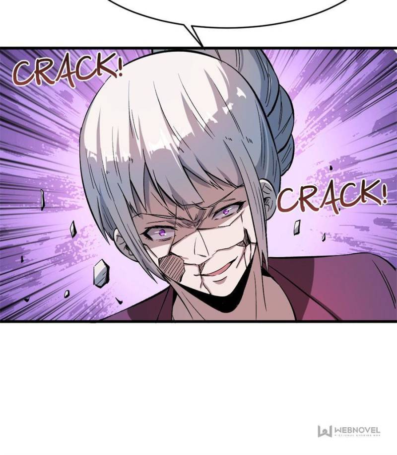 Read Endgame Restart EN Manga Online