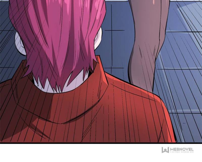 Read Endgame Restart EN Manga Online