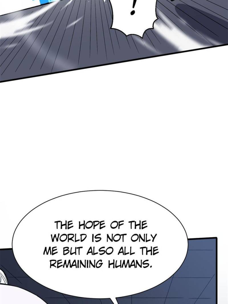 Read Endgame Restart EN Manga Online