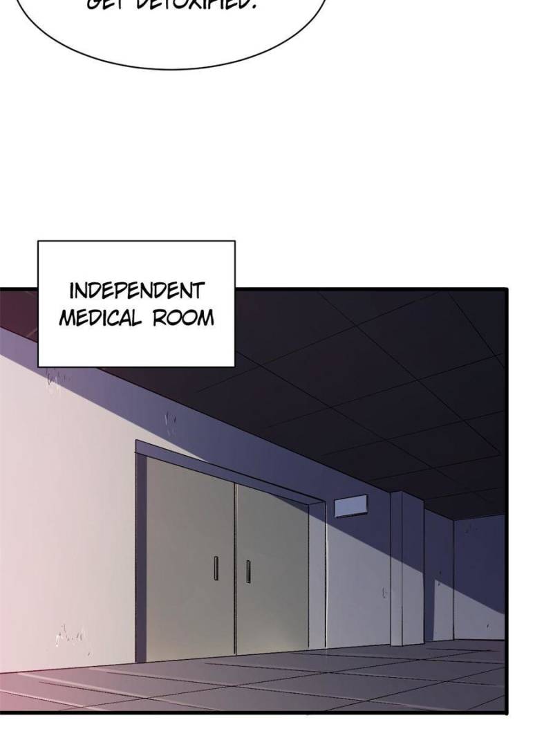 Read Endgame Restart EN Manga Online