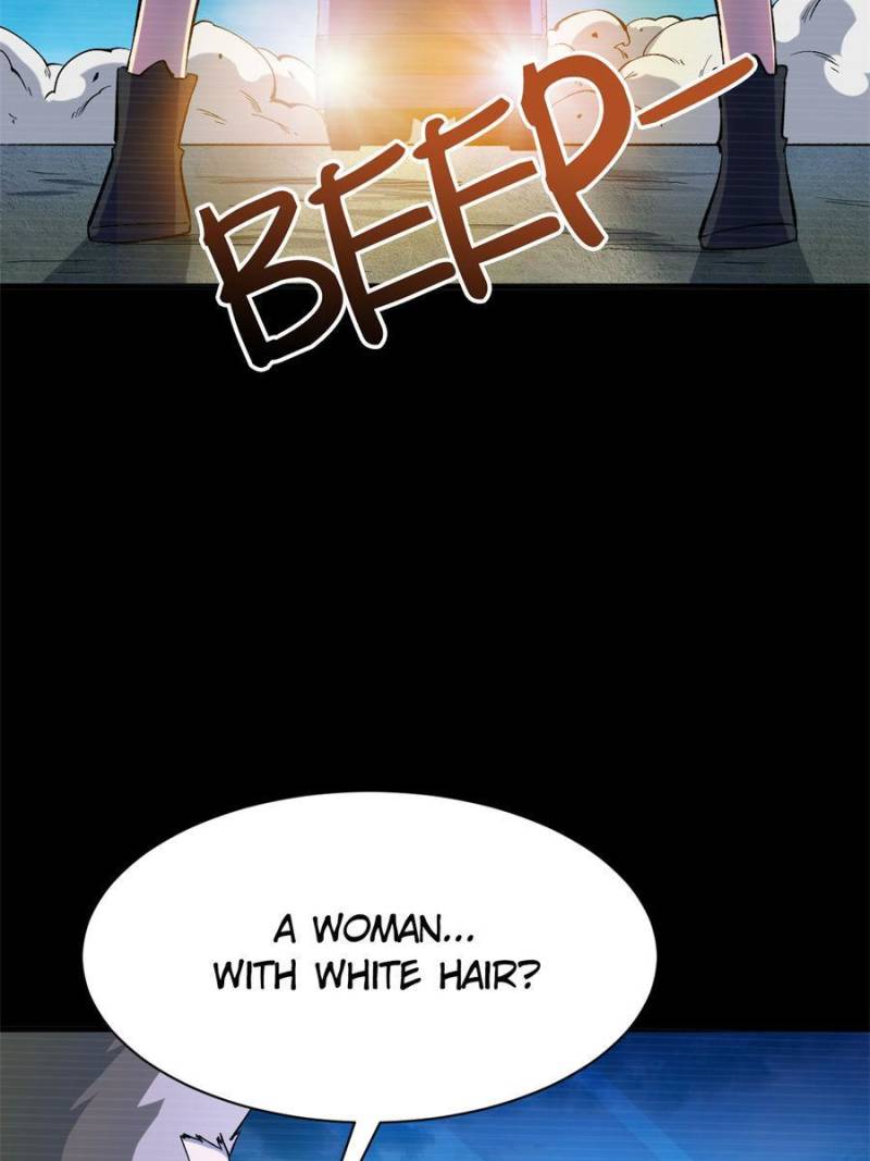 Read Endgame Restart EN Manga Online