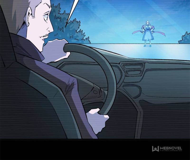 Read Endgame Restart EN Manga Online