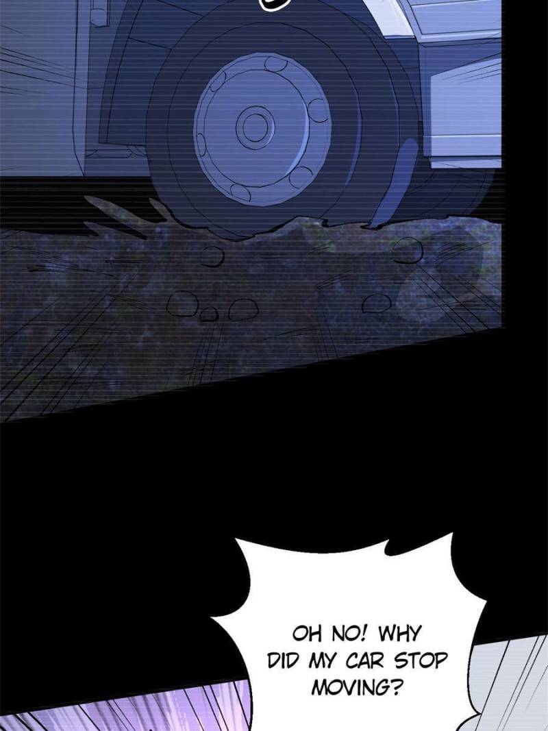 Read Endgame Restart EN Manga Online