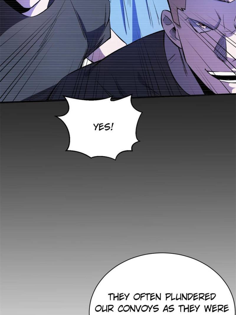 Read Endgame Restart EN Manga Online