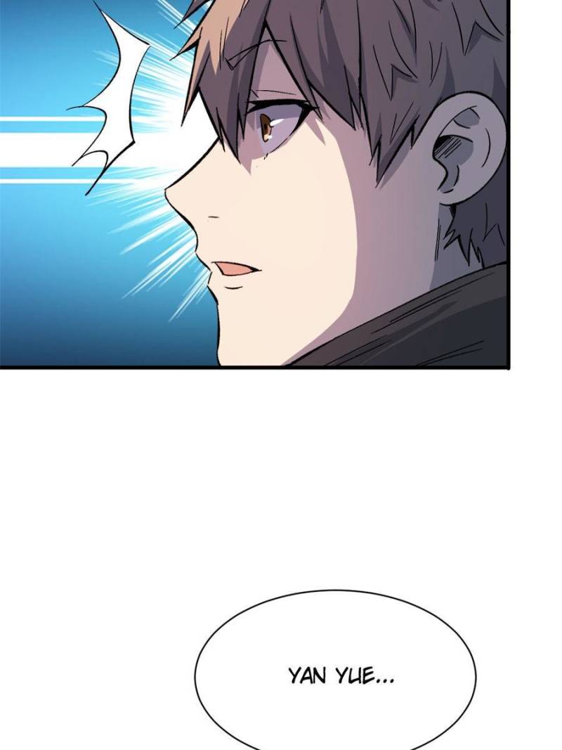 Read Endgame Restart EN Manga Online