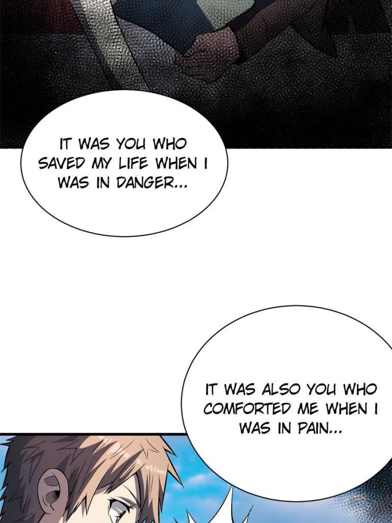 Read Endgame Restart EN Manga Online