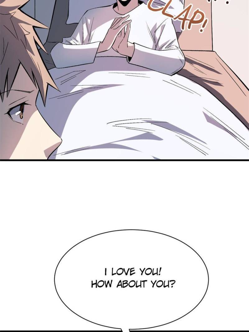 Read Endgame Restart EN Manga Online