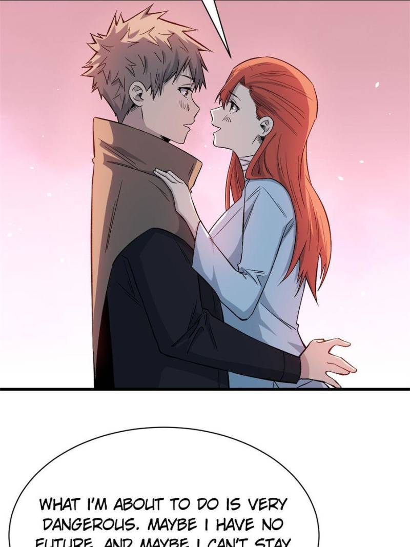 Read Endgame Restart EN Manga Online