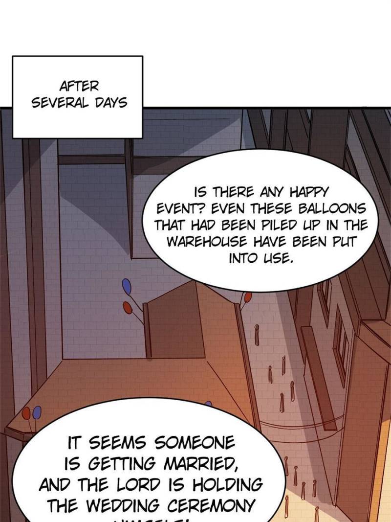 Read Endgame Restart EN Manga Online