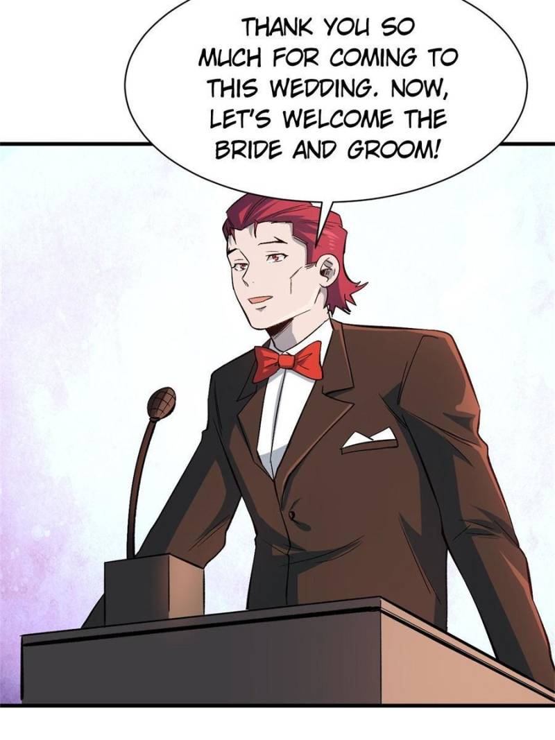 Read Endgame Restart EN Manga Online