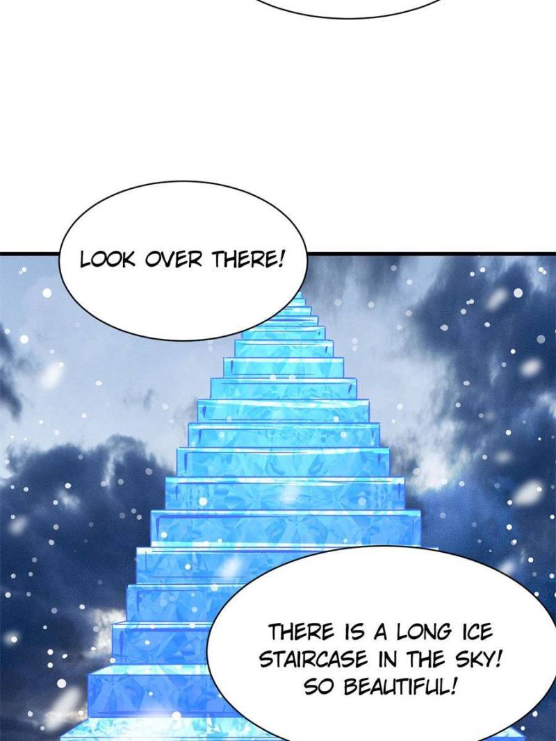 Read Endgame Restart EN Manga Online