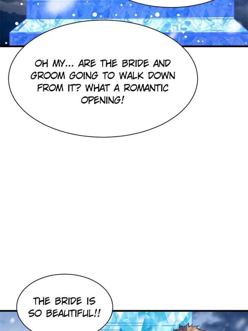 Read Endgame Restart EN Manga Online