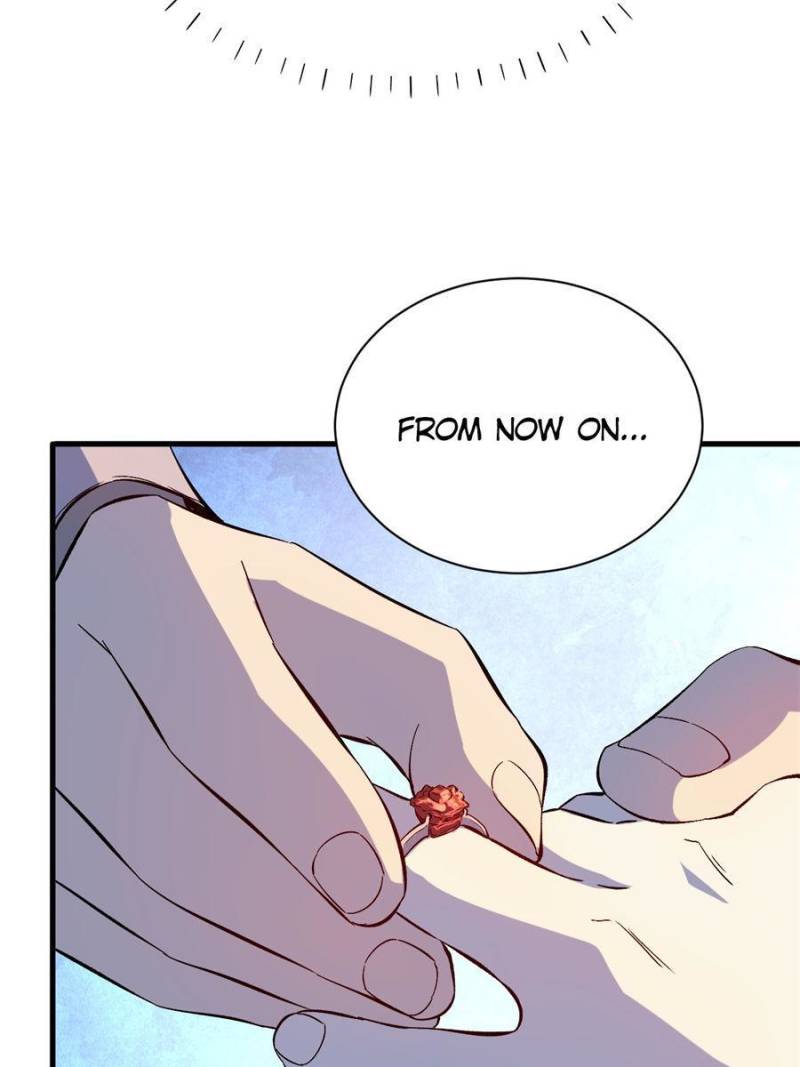 Read Endgame Restart EN Manga Online
