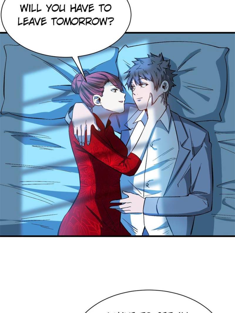 Read Endgame Restart EN Manga Online