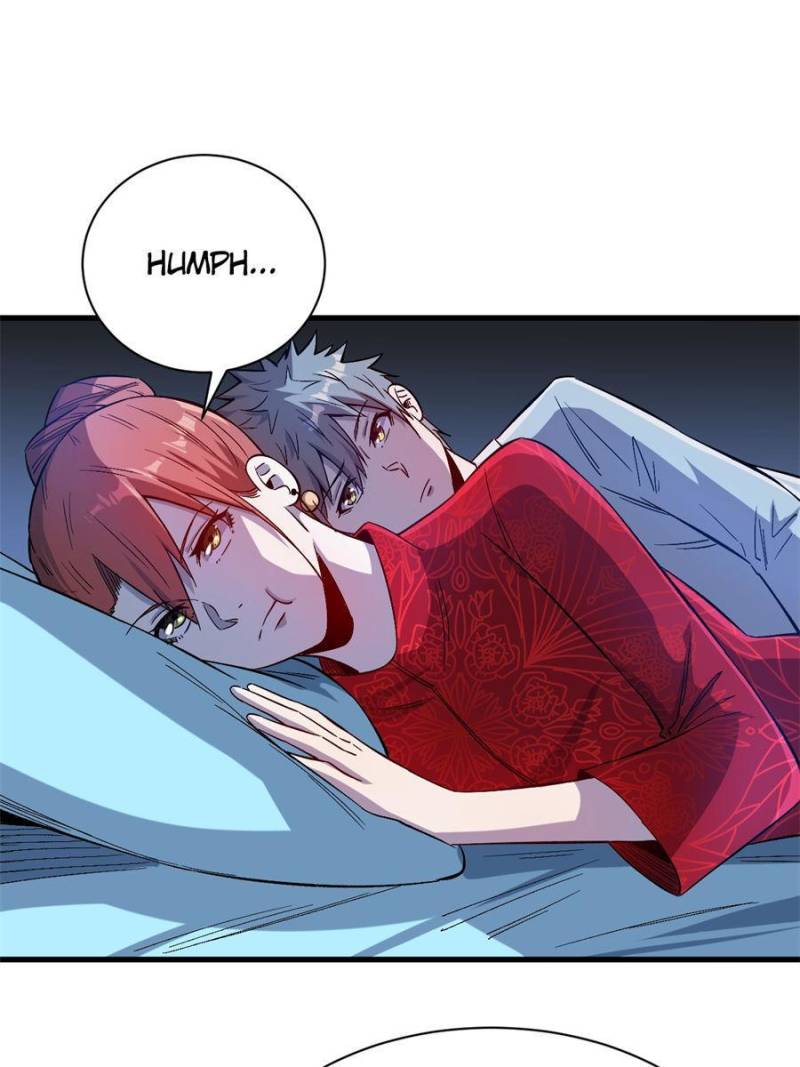Read Endgame Restart EN Manga Online