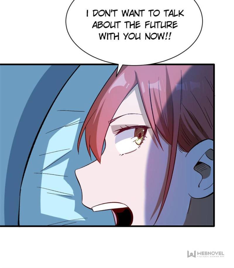 Read Endgame Restart EN Manga Online
