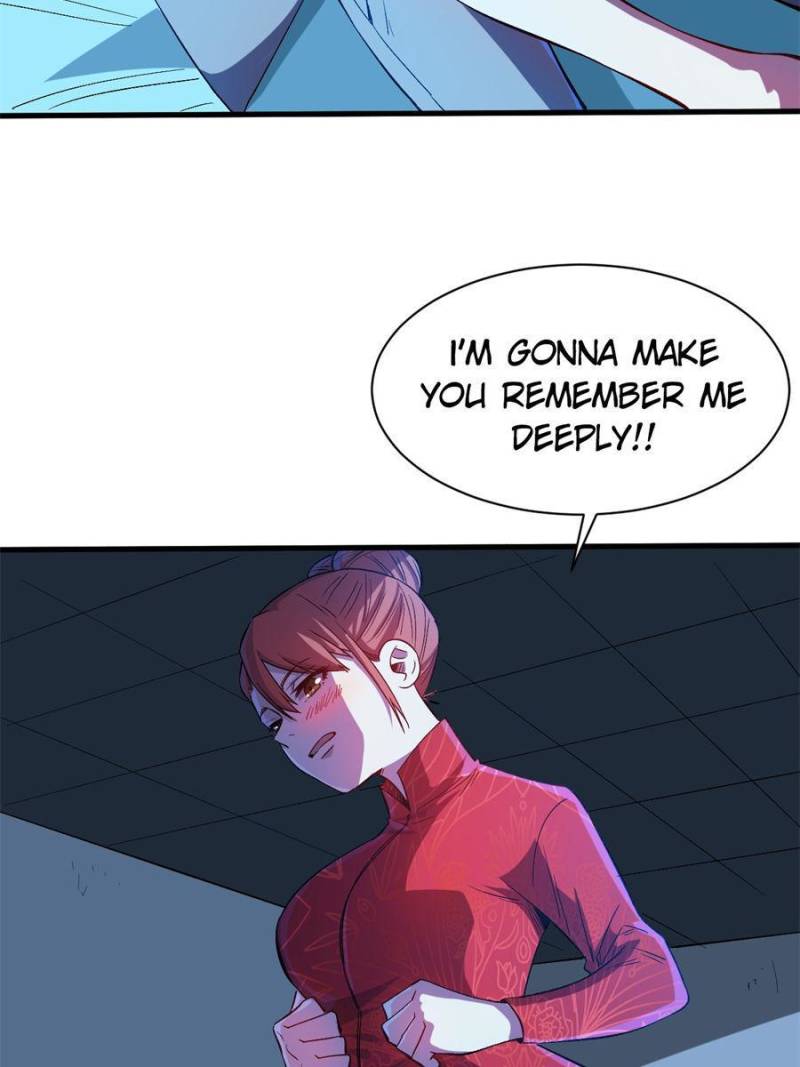 Read Endgame Restart EN Manga Online
