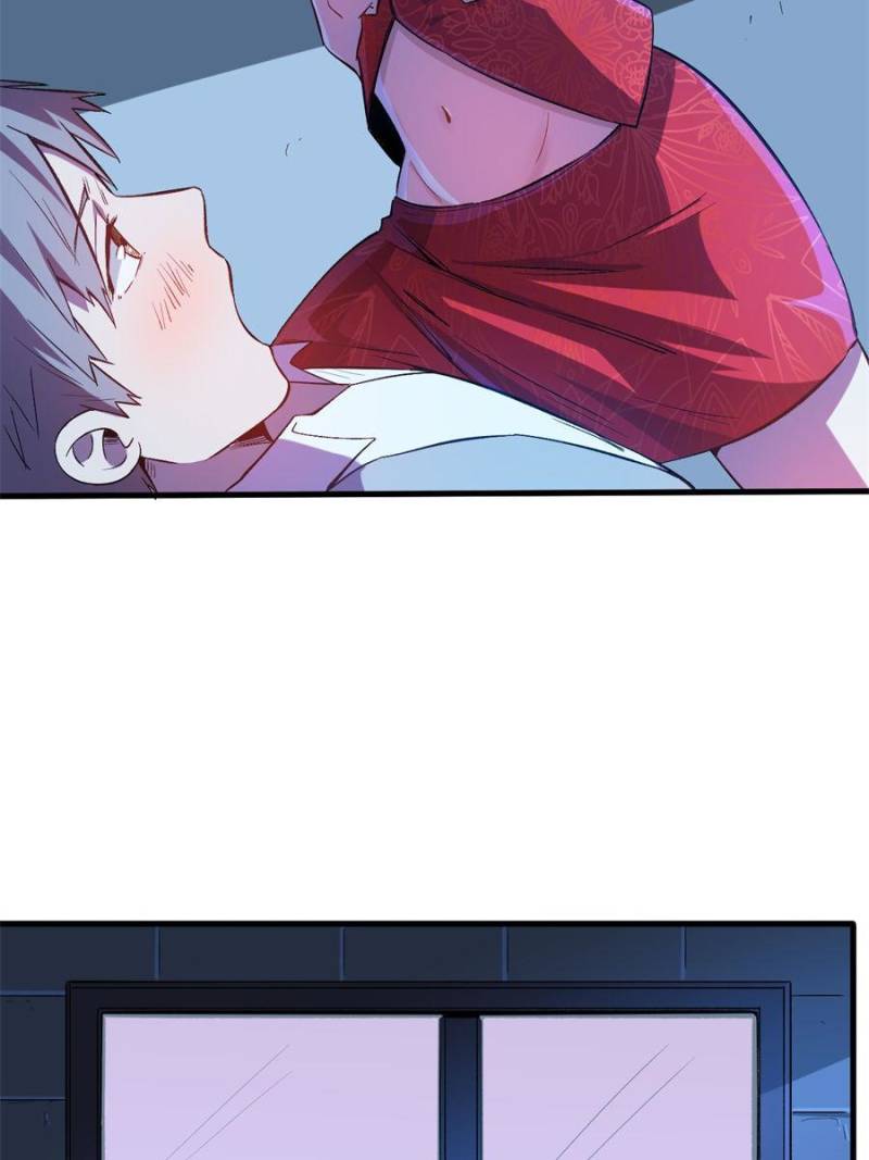 Read Endgame Restart EN Manga Online