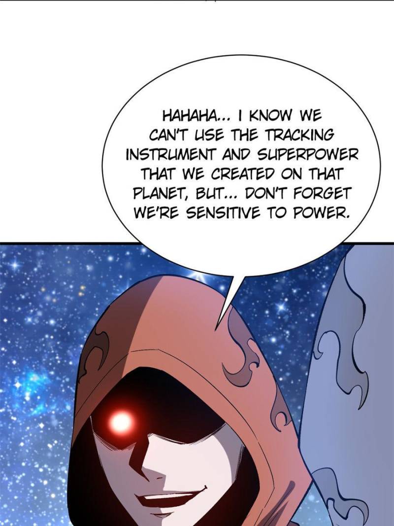Read Endgame Restart EN Manga Online