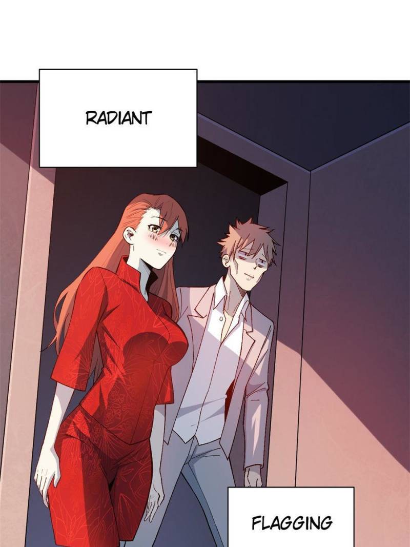 Read Endgame Restart EN Manga Online
