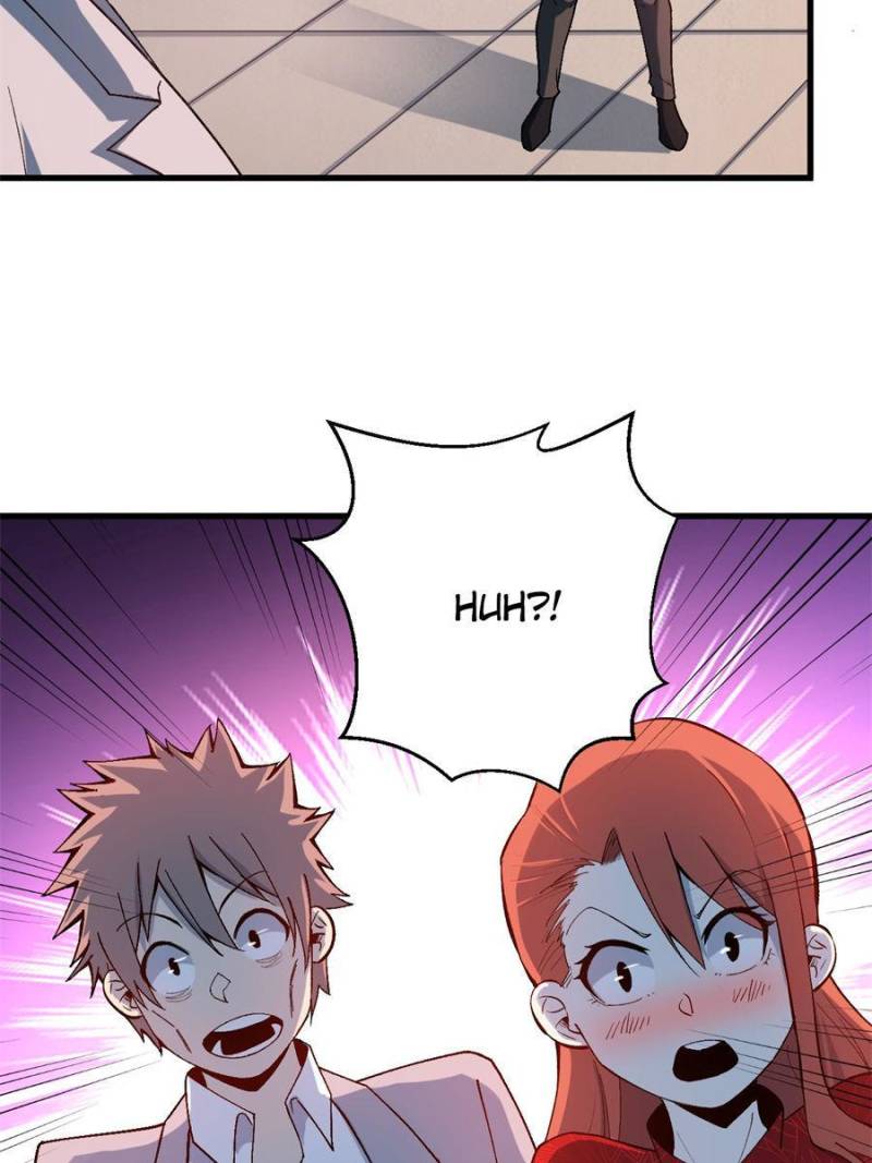Read Endgame Restart EN Manga Online