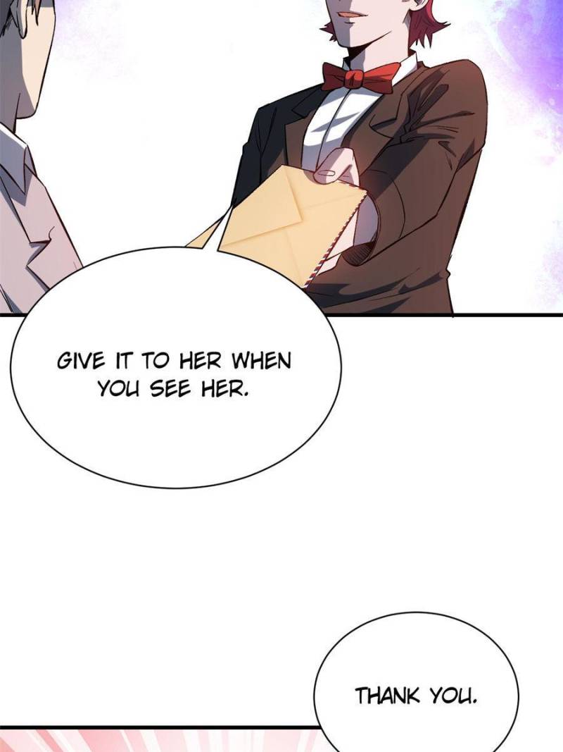 Read Endgame Restart EN Manga Online