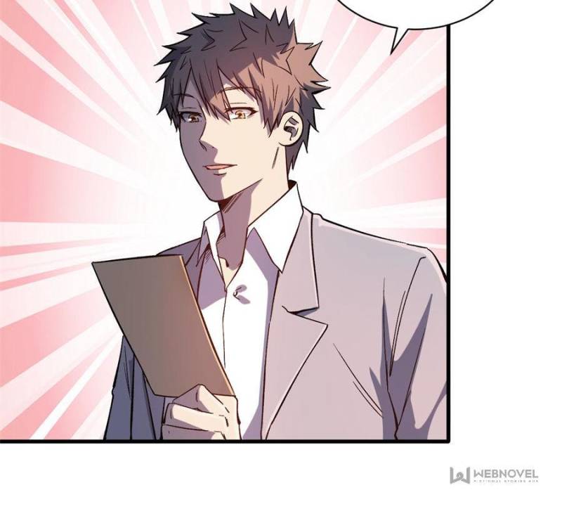 Read Endgame Restart EN Manga Online