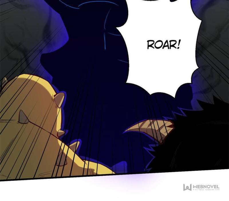 Read Endgame Restart EN Manga Online