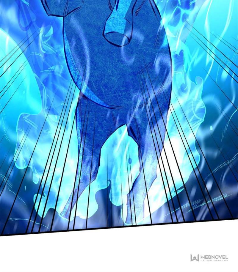 Read Endgame Restart EN Manga Online