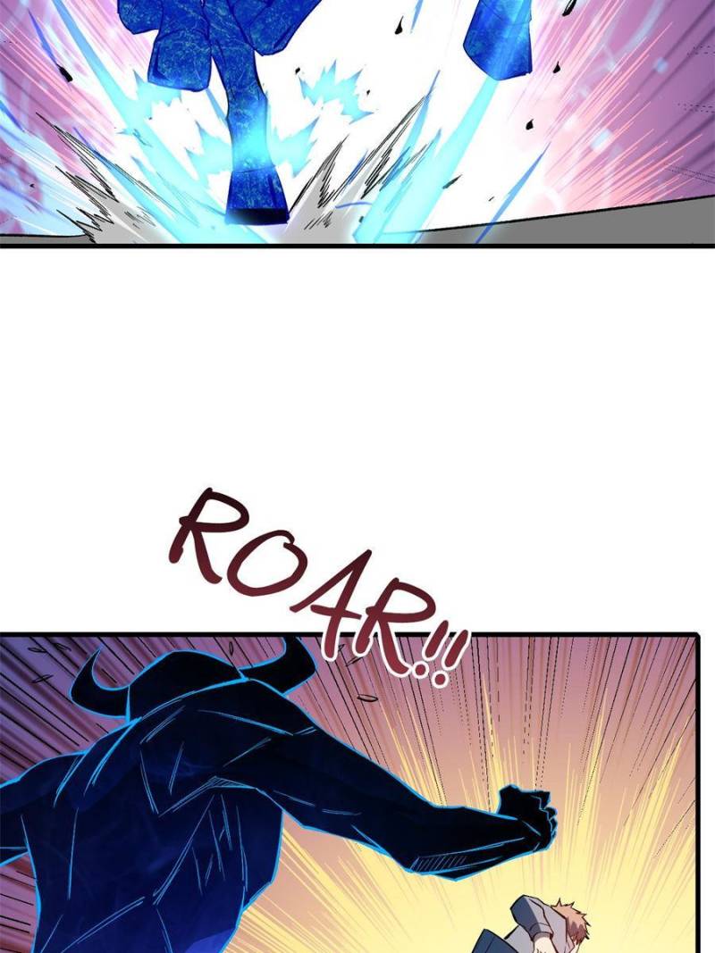 Read Endgame Restart EN Manga Online